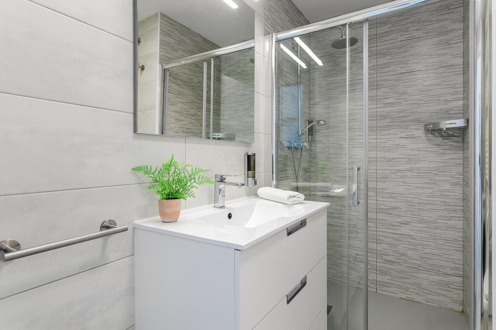 Sky Suites Аліканте Екстер'єр фото