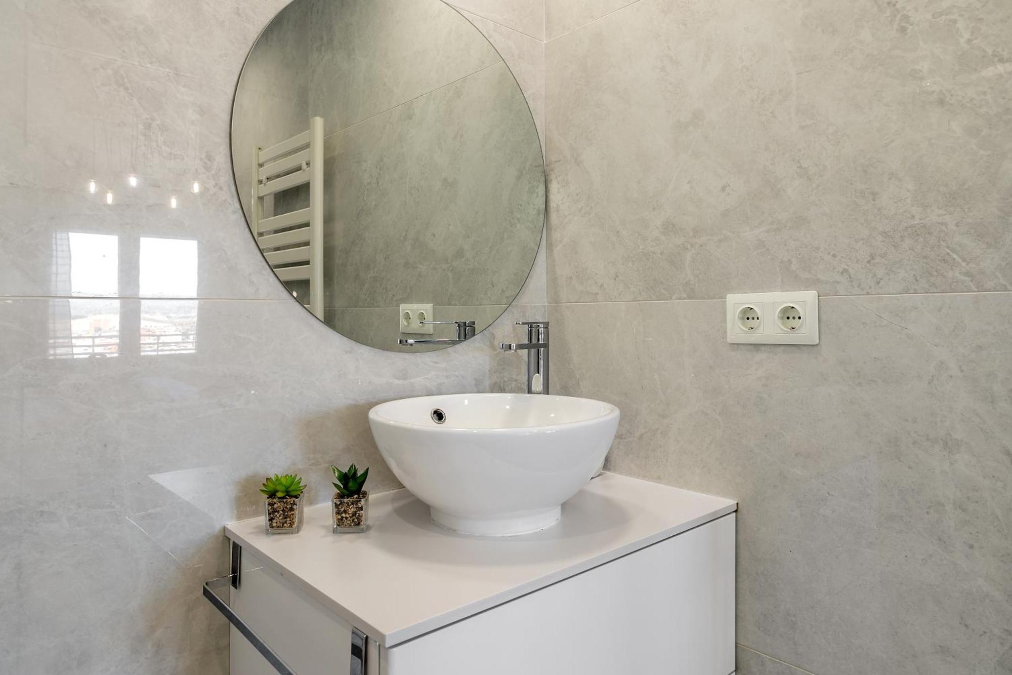 Sky Suites Аліканте Екстер'єр фото