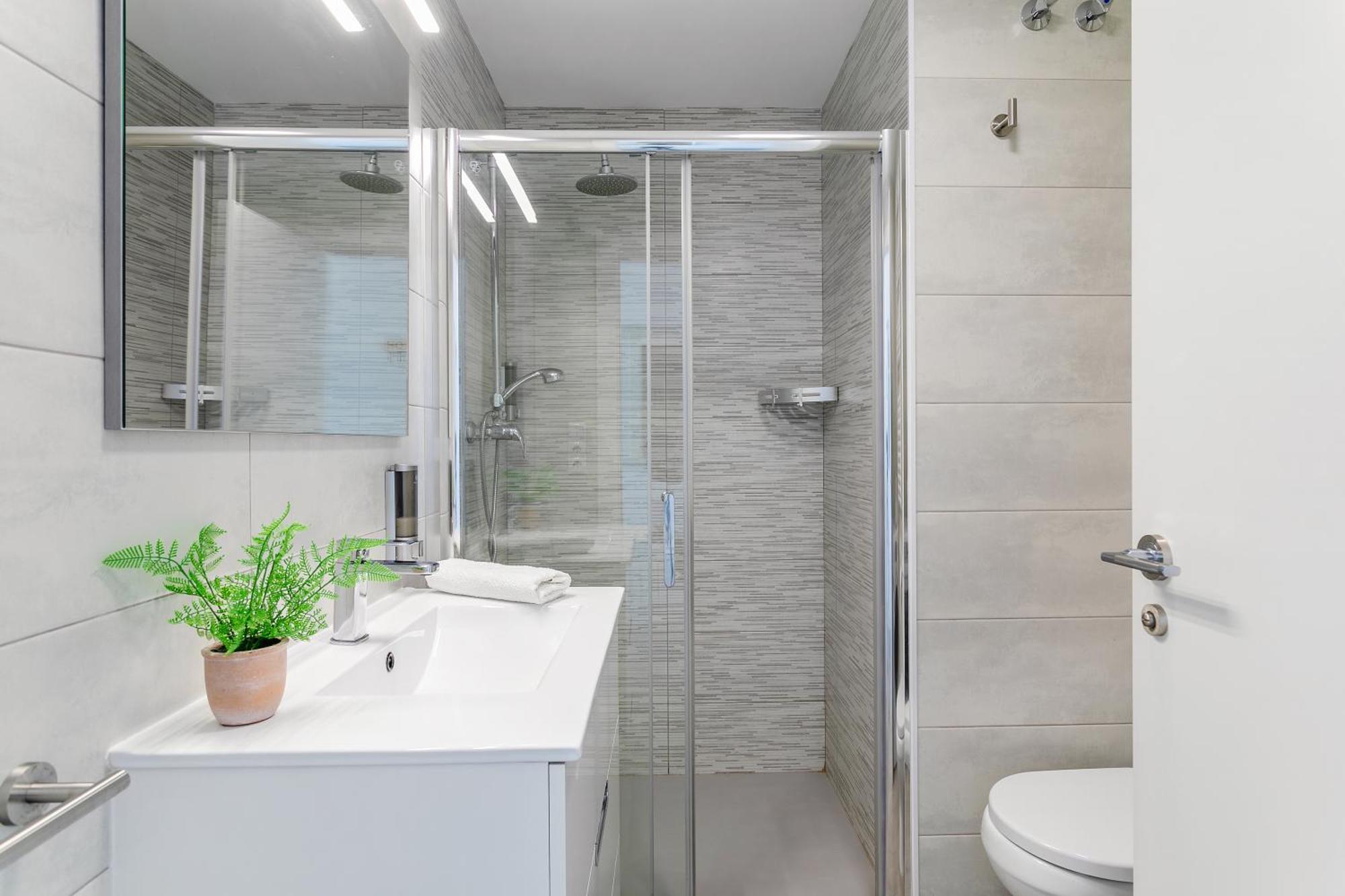 Sky Suites Аліканте Екстер'єр фото